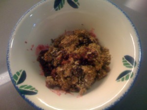 berry-crisp