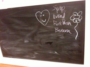 blackboard2