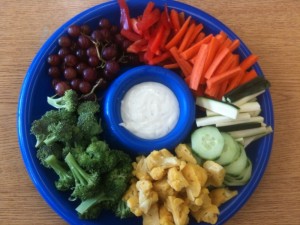 veggie_platter