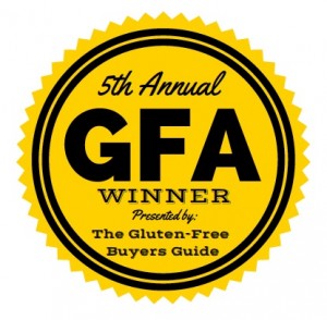 GFA_Winner_Badge