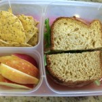 Lunchbox 3