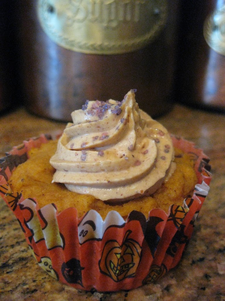 Glutenfree Halloween Party Amy the Family Chef