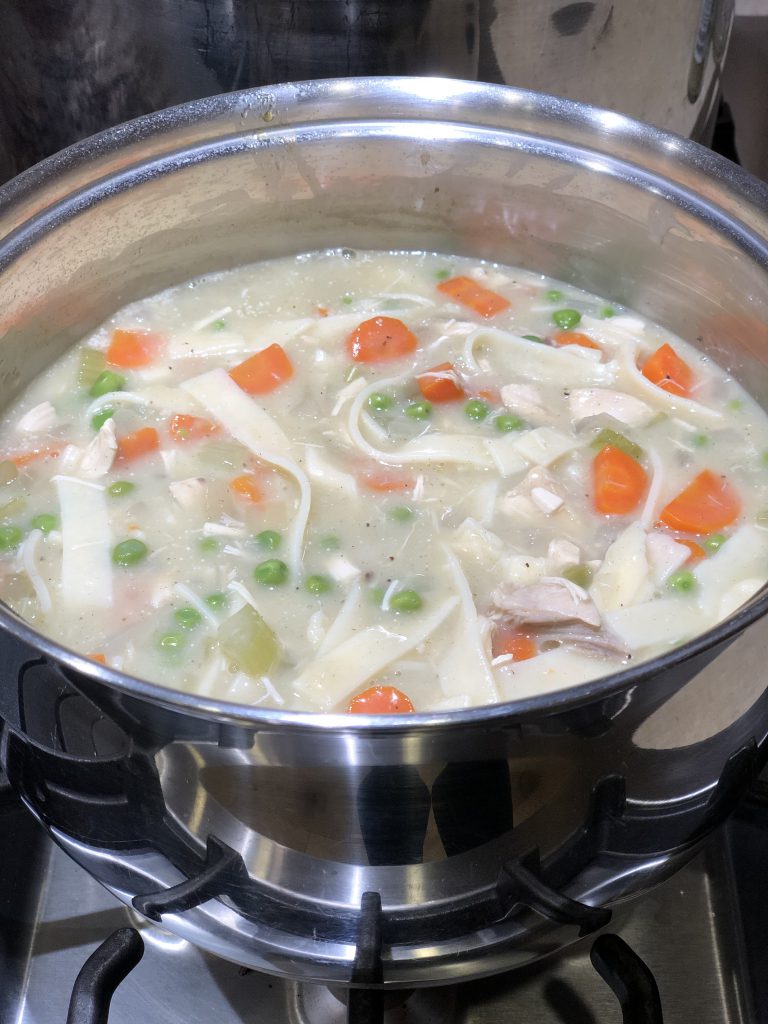 https://amythefamilychef.com/wp-content/uploads/2019/02/GF-Creamy-chicken-noodle-soup-768x1024.jpg