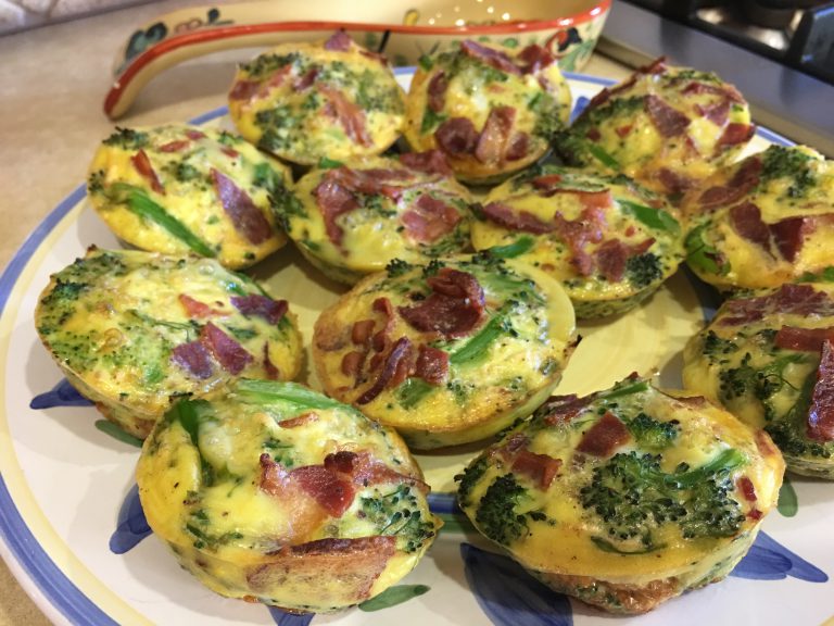 How to Travel Gluten Free Amy the Family Chef